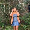 dianamerlosshop